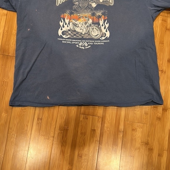 PrettyLittleThing short sleeve size XL women’s - Picture 2 of 9